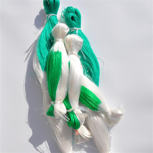 農業機器ステーキングネット100m * 2mキュウリ野菜作物用植物登山サポートネットメッシュ - Product Image 1