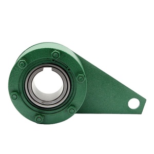 NJ75 ND25 NYD75 Embrayage de butée à basse vitesse pour convoyeur à bande - Product Image 3