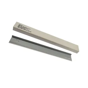 Blade Doctor blade for Ricoh AFICIO 240SP for Ricoh AFICIO 240 SP for Ricoh AFICIO 240 WB for refilled toner cartridge