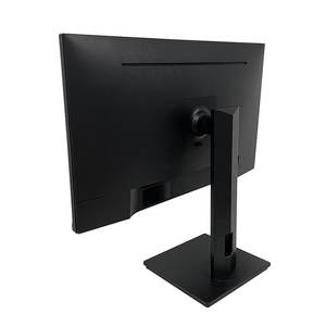 Monitor LED IPS 2K <span class=keywords><strong>de</strong></span> 23.8 Pulgadas con Diseño Profesional, Frecuencia <span class=keywords><strong>de</strong></span> Actualización <span class=keywords><strong>de</strong></span> 180Hz, Resolución <span class=keywords><strong>de</strong></span> 2560x1440, Bajo <span class=keywords><strong>Precio</strong></span>, Alta Calidad - Product Image 4