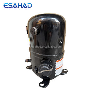 คอมเพรสเซอร์ทำความเย็นแบบลูกสูบ Tecumseh AE AJ TYA AW FH AV AG สำหรับเครื่องปรับอากาศ - Product Image 5