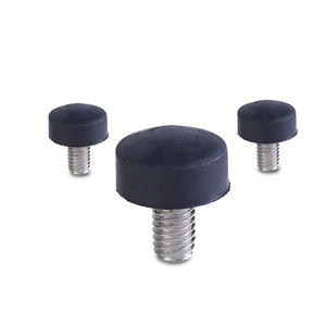 อุปกรณ์เสริมสำหรับการถ่ายภาพ1/4ขาตั้งกล้องสามขาสำหรับขาตั้งกล้องขาเดียวสำหรับขาตั้งกล้องสามขา Bogen Manfrotto <span class=keywords><strong>GITZO</strong></span> Benro RRS - Product Image 1