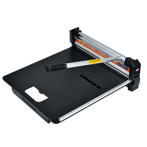 Plancher en vinyle stratifié SPC WPC LVP <span class=keywords><strong>LVT</strong></span> VCT outils de coupe de revêtement de sol pour carrelage pour salle de lavage de voiture - Product Image 3