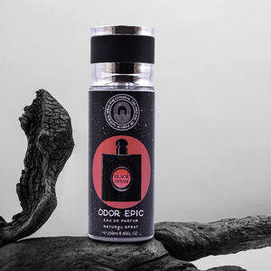 Vaporisateur de parfum pour femmes de Offres Spéciales Dubaï Brume de parfum pour le corps et les cheveux Vente en gros Splash Bodyworks Bonne odeur Parfum - Product Image 6