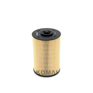 Filtre à carburant diesel KOMAI S23401-1690  P502391  60287266  60206777 C-4182  FF5733 JS  F-610J  pour HINO E13C/P11C - Product Image 1