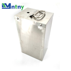 CNNTNY Motor <b>24V</b> 70Ah 1000W Solar 70Ah <b>24V</b> Lithium Ion <b>Battery</b> Packs - Product Image 4