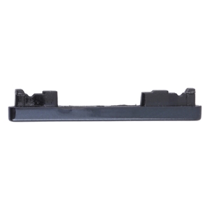 Precio <span class=keywords><strong>de</strong></span> Fábrica para <span class=keywords><strong>Xiaomi</strong></span> Poco X3 NFC, Botón <span class=keywords><strong>de</strong></span> Control <span class=keywords><strong>de</strong></span> <span class=keywords><strong>Volumen</strong></span> para Poco X3 - Product Image 2