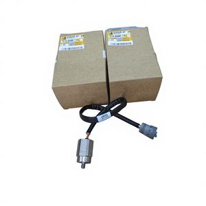 قطع غيار ماركة LH 5748679 5748680 للحفارات |   خيارات التصنيع الأصلي والبديل متوفرة |   ضمان لمدة 3 أشهر - Product Image 4