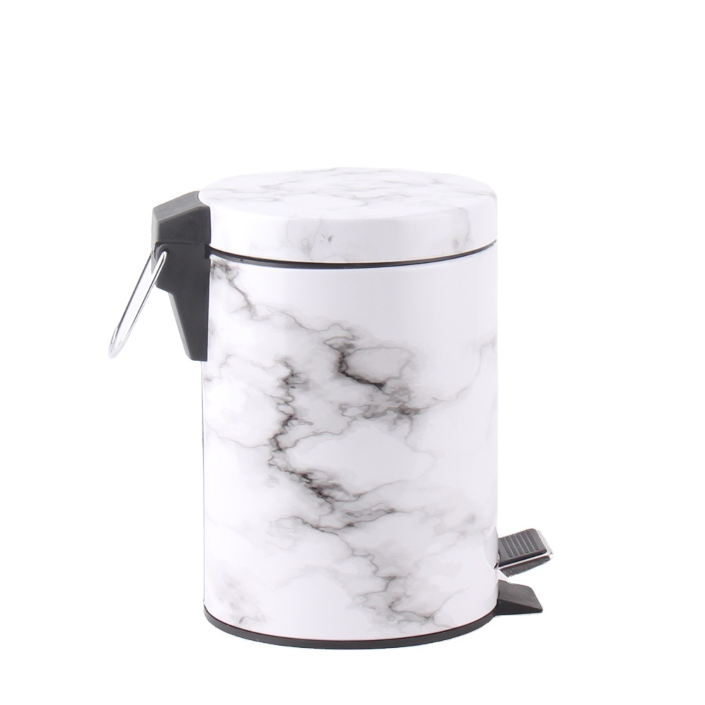 Marble