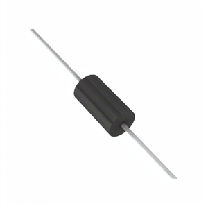 DO-204AL, DO-41, Axial Diodes Original JANTX1N3017D-1/TR Buy Electronics Components Online - Product Image 1