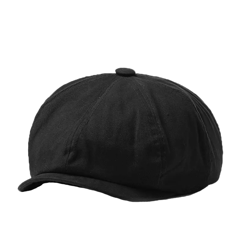 Noir