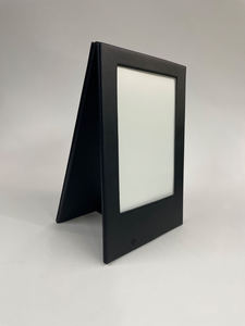 ป้ายเมนูตั้งโต๊ะ LED คุณภาพสูง พร้อมไฟส่องสว่าง ขนาด A6 A5 สำหรับไนท์คลับ - Product Image 5