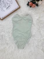Maillots de Ballet de Verano, Maillots de Ballet de una Pieza, Ropa de Baile para Entrenamiento, Maillots para Niñas, Ropa de Baile para Gimnasia