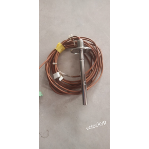 Sensor de Conductividad George Fisher +GF+ Probe 3-2820-S1 Usado - Product Image 1