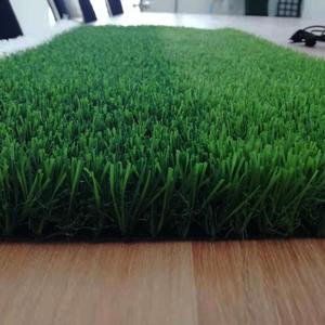 Cỏ Nhân Tạo Bán Chạy Nhất Sân Cỏ Cảnh Quan - Product Image 3