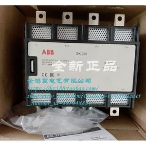 A B คอนแทคสี่เสา EK550-40-11 <span class=keywords><strong>EK370</strong></span> EK550 <span class=keywords><strong>EK370</strong></span>-40-11 - Product Image 1