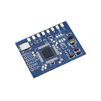 Chip IC Matrix V1 Corona de 48MHz para Xbox 360, Cristales de 48MHz, Componente Electrónico Esencial para Reparación de Placas Base de Consolas de Videojuegos