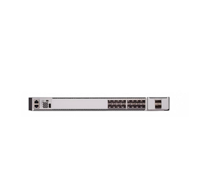 Ban đầu mới C9500-16X-E C9500-16X-A 9500 Series <span class=keywords><strong>16</strong></span> cổng Gigabit/10 Gigabit <span class=keywords><strong>Ethernet</strong></span> <span class=keywords><strong>Switch</strong></span> (SFP/SFP +) - Product Image 1
