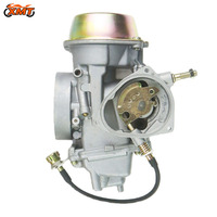 Carburateur de moto pour PD42J, carburateur de course pour moto, carburateur pour moteur ATV UTV