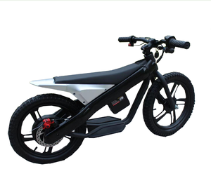 Scooter <span class=keywords><strong>électrique</strong></span> de qualité supérieure pour enfant, en alliage d'aluminium, <span class=keywords><strong>16</strong></span> <span class=keywords><strong>pouces</strong></span>, cadeau cool, bon marché, 2024, 24V300W - Product Image 1