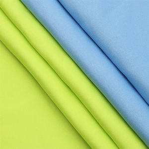 ZM014 Prêt Stock 100% Polyester <span class=keywords><strong>Tissu</strong></span> Tricoté Respirant Hoodies <span class=keywords><strong>Tissu</strong></span> Rentable Épais <span class=keywords><strong>Polaire</strong></span> <span class=keywords><strong>Tissu</strong></span> telas textiles - Product Image 2