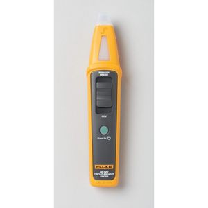 เครื่องค้นหาซ็อกเก็ตที่ใช้พลังงานแบตเตอรี่150V ตัวค้นหาวงจรทุบ BK120 - Product Image 2