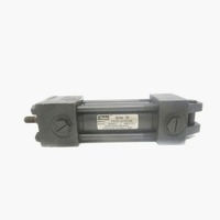 0150CBB2HLT14AC3000 Hydraulic Bladder Accumulator for Industrial Hydraulic Systems