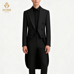 Men Sexy Fancy Dress - Top Halloween & Party Costumes