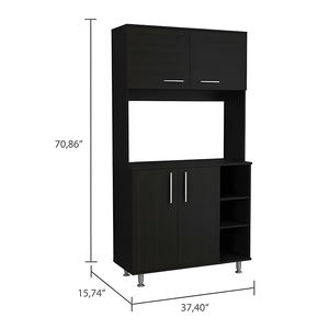 Armoire à une porte en acier chaud bibliothèque vitrine prix usine armoire de rangement pour le salon - Product Image 6