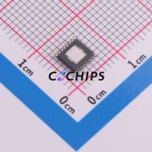 Original Brand-new TPS26400PWPR HTSSOP-16 Integrated Circuit IC Chip PMIC <b>Surge</b> <b>Protector</b> - Product Image 2