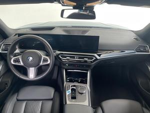<span class=keywords><strong>BMW</strong></span> I3 2023 Usado, Versión Facelift EDrive40L, Paquete Deportivo YaoYe - 526 km de Autonomía, 340 HP, 0-100 km/h en 5.6s, Suspensión Neumática, Sedán Eléctrico Premium - Product Image 2
