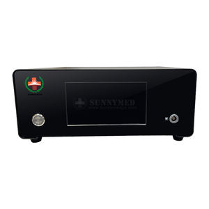 Pisau bedah ultrasonik pisau bedah hewan, pisau bedah ultrasonik pisau bedah aman dapat digunakan kembali - Product Image 5