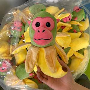 40デザイン2025新しいイタリアのBrainrotキャラクターミームTung Tung Tung SahurフィギュアTralalero Tralala Shark Jugueteぬいぐるみ - Product Image 3