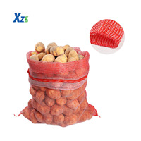 Arpillas de 53x86cm / Bolsas para Lechuga / Arpillas para Chile / Bolsas para Patatas / Costales / Bolsas de Plástico