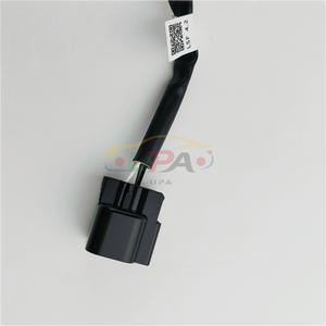 Sensor de Oxígeno para Motor de Auto, 39210-23750, para Hyundai Elantra y Kia Rio, 3921023750, Venta Caliente - Product Image 2