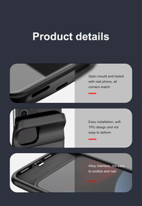 Ngân hàng điện trường hợp sạc điện thoại trường hợp trở lại clip cho Iphone 14 <span class=keywords><strong>Pro</strong></span> Max iPhone 12/13 /14/15Promax pin sạc trường hợp - Product Image 4