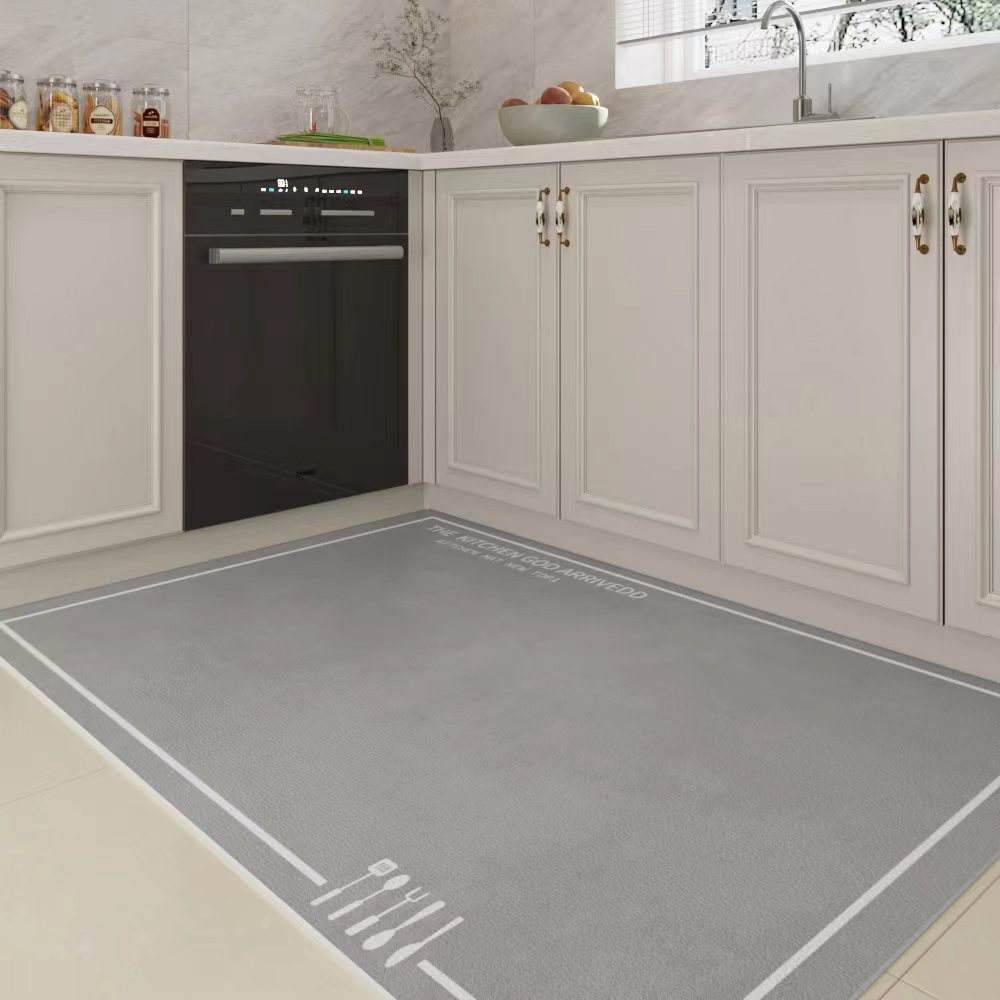 เทพแห่งการทำอาหารมาถึงแล้ว!