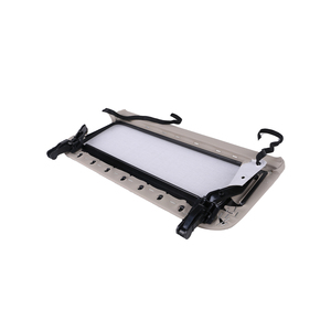 Panel trasero 52107410116 tipo estándar para <span class=keywords><strong>BMW</strong></span> Serie 6 G32 <span class=keywords><strong>GT</strong></span> [640iX B58C] 2018-2019 - Product Image 4