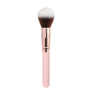 <span class=keywords><strong>Brochas</strong></span> <span class=keywords><strong>de</strong></span> <span class=keywords><strong>Maquillaje</strong></span> Profesionales <span class=keywords><strong>de</strong></span> Lujo, Entrega Rápida, Logotipo Personalizado, Brocha <span class=keywords><strong>de</strong></span> <span class=keywords><strong>Maquillaje</strong></span> Individual para Rostro Completo - Product Image 3