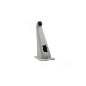 Boîtier extérieur en aluminium pour caméra TV Boîtier pour caméra TV en <span class=keywords><strong>circuit</strong></span> fermé - Product Image 1