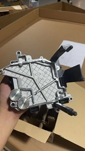 TCU 01j neuf - Product Image 5