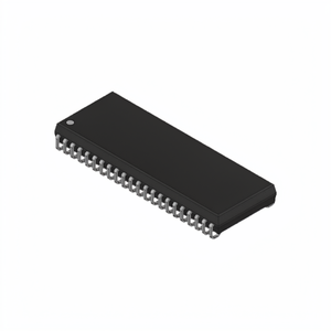 Service complet original CY7C1041B-15VXC 44 BSOJ Mémoire Acheter en ligne Composants électroniques - Product Image 1