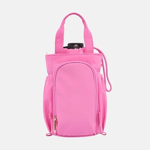 Bolsa de Transporte Térmica para Botella de Agua, de Nailon, Personalizada, para Deportes al Aire Libre, Viajes, Bandolera - Product Image 6