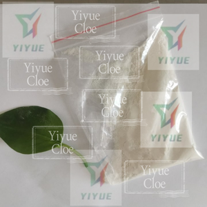 Cas 1119-51-3 chi phí hiệu quả Bán buôn giá chất lỏng không màu bán - Product Image 6