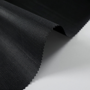 Persianas inscrits Persianas De Tela Para Ventanas Reemplazar El Obturador De Tela Tela inscrits Sombreada - Product Image 6