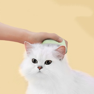 Portatile Extra appiccicoso cane <span class=keywords><strong>gatto</strong></span> Pet Hair rullo con cinghia a mano lavabile rullo pelucchi collettore di <span class=keywords><strong>peli</strong></span> per animali domestici - Product Image 2