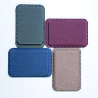 DL Wallet01 1:1 Original carte magnétique étuis mobiles étui de téléphone pour Magsafe Finewoven portefeuille pour Iphone Apple pour iPhone 15promax