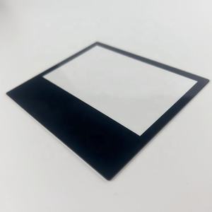 OEM Custom Cut di alta qualità temperato Corning Gorilla <span class=keywords><strong>vetro</strong></span> Touch Screen pannello struttura solida <span class=keywords><strong>vetro</strong></span> Float per Hotel industriali - Product Image 6