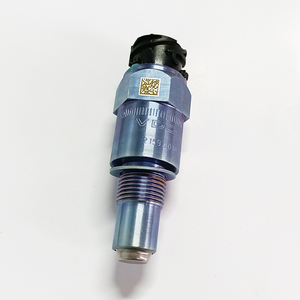 Cảm biến tốc độ đo đường 215920102501 cảm biến tự động với chất lượng cao - Product Image 1