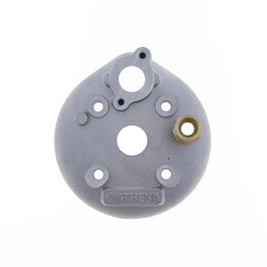 Cabeza de Cilindro para Kits de Cilindro Athena 2T - Product Image 1